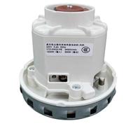 Motor De Aspiradora De 220V, 5,4a, 50HZ, Compatible Con FESTOOL, CTL26E/CTL36E 467.3.402-3, Motor De Repuesto For Colector De Polvo