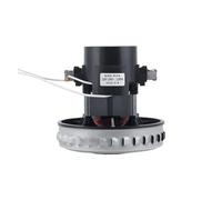 Motor De Aspiradora De 220V Y 1200W, Compatible Con Deerma, Reemplazo De Aspiradora