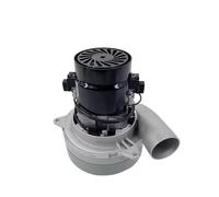 Motor De Aspiradora De 220V Y 1200W, Compatible Con Philips, Aspiradora, Lavadora, Sierra Sin Polvo, Motor De Succión(Flat)