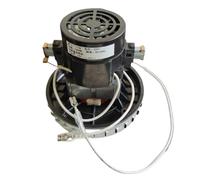 Motor de aspiradora de 220V y 1400W, Compatible con Rowenta, Motor de alambre de cobre de repuesto for aspiradora
