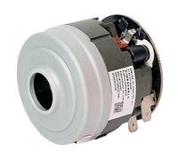 Motor de aspiradora de mano, compatible con Tineco, compatible con Pure One, repuesto de motor S12 64BLDB-01 de 450 W.