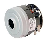 Motor de aspiradora de mano, Compatible con Tineco, repuesto de Motor Pure One S12 64BLDB-01 450W