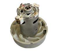 Motor De Aspiradora De Uso General RS545 De 18 V Y 120 W, Compatible Con Aspiradora Redmond RV-UR358.