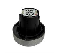 Motor De Aspiradora En Seco Y Húmedo, Compatible Con Aspiradora Inalámbrica ILIFE,W90, Repuesto De Motor De Succión Futula H11