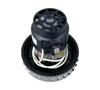 Motor De Aspiradora Húmedo Y Seco De 1200 W, Repuesto For Aspiradora T3143A, Accesorio For Colector De Polvo De Limpieza Del Hogar(105 motor 1pcs)