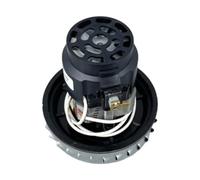 Motor De Aspiradora Húmedo Y Seco De 1200 W, Repuesto For Aspiradora T3143A, Accesorio For Colector De Polvo De Limpieza Del Hogar(130 motor 1pcs)