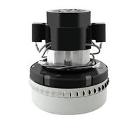 Motor de aspiradora Industrial 1000w 1200w 1500w 145mm 300/700G, Compatible con Rowenta, máquina de succión al vacío