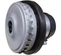 Motor de aspiradora industrial para Bosch GAS 12V-1 LI y GAS 12V-LI, pieza de repuesto 1619PB3212, accesorio de herramienta eléctrica de alta succión para eliminación de desechos de polvo de taller