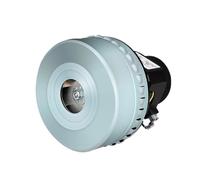 Motor De Aspiradora Industrial T1200W, 1500W, 1600W, Reparación De Aspiradora De 220V Y Motor De Repuesto De Uso General(1600W)