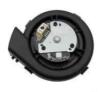 Motor de aspiradora para Dreame para L-10s Ultra, L-10S Pro, L-10 Ultra - Conjunto de soplador de repuesto compatible con sistema de vacío