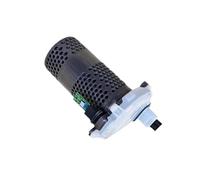 Motor de aspiradora, placa base compatible con Dyson V10 SV12, repuestos de aspiradora, pantalla de motor(1PCS)