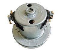 Motor De Aspiradora Py-29 De 220 V Y 2000 W, Compatible con El Motor De Repuesto De Aspiradora LG Philips.