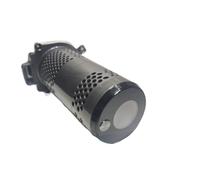 Motor De Aspiradora Robótica Compatible Con Dyson, Accesorios For Aspiradoras V11, SV14, SV15 Y SV16.(Model 1)
