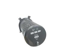 Motor De Aspiradora Robótica Compatible Con Dyson, Accesorios For Aspiradoras V11, SV14, SV15 Y SV16.(Model 2)
