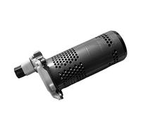 Motor De Aspiradora TCF Compatible Con Dyson V15/SV22 Con Detección De Partículas. Accesorios For Motor.