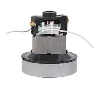 Motor De Aspiradora Universal A69T 230 V 700 W