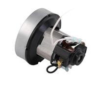 Motor De Aspiradora Universal De 230 V Y 700 W.