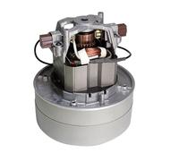 Motor De Aspiradora XB9535-230-1200 230V,1200w, Compatible Con Motor Ametek,LAMB,Jieba,Baiyun,Fise