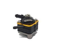 Motor de barco 0397839 18-7350 Bomba de combustible Assy para Johnson OMC Evinrude Marine Outboard 4.5-25HP R 7350 Motor