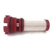Motor de barco 8M0122423 Filtro de combustible en línea para motores fueraborda Mercury Verado 8M0060041 35-884380T 35-8M0020349 Quicksilver 8M0122423 Sierra 18-7981 Motor (1)