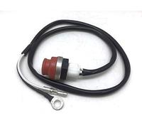 Motor de Barco Interruptor de Tope 6G1 6M8 6C 8C compatible con Yamaha Motor Fueraborda 6G9-82550 6A0-82550 01 Motor Marine