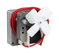 Motor de barrena de repuesto 230 V 1,5 2,0 Rpm compatible con Pit Boss Wood Pellet Smoker Grill Gear Motor BBQ Horno Accesorios 230 V 1,5 2,0 Rpm