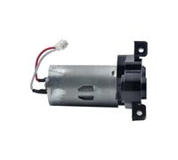Motor De Barrido Central, Ventilador De Motor De Cepillo Giratorio, Compatible con Proscenic M6PRO