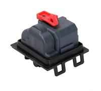 Motor de bloqueo de combustible A0008207703 para Mercedes-Benz CLA GLA GLE W176 W246 W117 W205 W213 C238 X156 X253 W166 W292 R231 W222