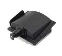 Motor de bloqueo de la cubierta del tanque de combustible del coche para Mercedes para Benz W177 Clase A modelos 2018 2022 OEM
