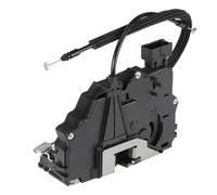 Motor de bloqueo de pestillo de puerta trasera del actuador/apto for Peugeot Boxer II Citroen Jumper 1345728080 1393796080