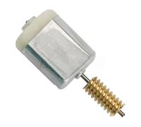 Motor de Bloqueo de Puerta de Coche Apto para Rover Apto para MG ZT 3 Series E46 325Ci 330Ci M3 Apto para Mini Apto para Cooper R50 R52 R53 Motor de Cierre de Puerta Lateral