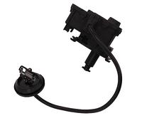 Motor de Bloqueo de Tapa de Llenado de Combustible, Motor de Actuador de Bloqueo de Tapa de Tanque de Combustible 6R0810773F Motor de Bloqueo de Tapa de Llenado para 6R1 6C1 1.0