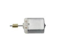 Motor de Bloqueo de Volante ELV/ESL para Coche, Compatible con Cadillac Seville, CTS, XTS, ATS, SRX, SLS y SLR, Compatible con Chevrolet Actuador de Cierre de Puerta