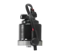 Motor de Bomba ABS y Servofreno Compatible con Toyota 4Runner 2003-04 GS 300 1998-04