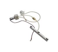 Motor De Bomba De Agua, Compatible Con Xiaomi, Compatible Con Mijia, G1 MJSTG1, Piezas De Repuesto, Reemplaza El Motor Del Motor De Succión Del Robot Aspirador