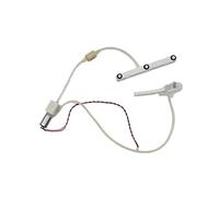 Motor De Bomba De Agua, Compatible Con Xiaomi, Compatible Con Mijia, G1 MJSTG1, Repuestos, Accesorios De Robot Aspirador