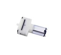 Motor De Bomba De Agua, Compatible Con Xiaomi, Compatible Con Mijia, Motor De Aspiradora Robot G1 MJSTG1