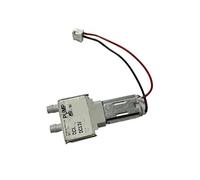 Motor De Bomba De Agua, Compatible Con Xiaomi, Compatible Con Mijia, S10+ B105 Robot Aspirador Repuestos Tanque De Agua Bomba Motor Accesorios De Repuesto