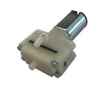 Motor de bomba de agua, compatible con Xiaomi MiJia, G1 MJSTG1, repuestos for aspiradora robot.(Motor Pump)