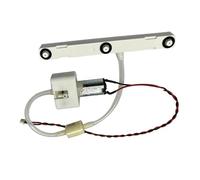 Motor de bomba de agua, compatible con Xiaomi MiJia, G1 MJSTG1, repuestos for aspiradora robot.(Water Pump 1)