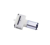 Motor de bomba de agua, compatible con Xiaomi Mijia, repuestos for robot aspirador G1 MJSTG1