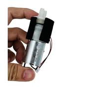 Motor De Bomba De Agua, Compatible Con Xiaomi, S10+ X10/1S, Compatible Con Narwal, Estación Base J1/J2, Pieza De Repuesto Que No Bombea Agua