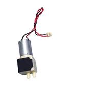 Motor De Bomba De Agua, Compatible Con Xiaomi, X20 Max X20, Robot Aspirador, Estación Base, Drenaje De Aguas Residuales, Accesorio De Repuesto