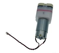 Motor de bomba de agua de repuesto para dreame para x40 Ultra, para x40 Pro y para robots x40 Master, bomba de alimentación eficiente para una limpieza fiable