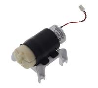 Motor De Bomba De Agua For Aspiradora, Compatible Con Rowenta X-Clean 10 Y Tefal Xclean 10, Conjunto De Motor De Bomba De Agua