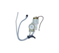 Motor De Bomba De Agua For Aspiradora Robótica De Barrido, Compatible Con Roborock T7, S5 Max, S50 Max, S55 Max, S65 MaxV, Q7