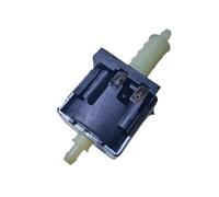 Motor De Bomba De Agua For Robot Aspirador, Compatible Con Cecotec, Compatible Con Conga, Repuesto De Bomba De Agua For Aspiradora 11090