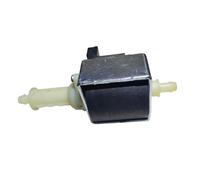 Motor De Bomba De Agua for Robot Aspirador, Compatible Con Conga, 11090, Piezas De Robot Aspirador, Accesorios De Bomba