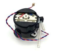 Motor de bomba de agua for robot aspirador, compatible con Ecovacs Deebot Ozmo 950/900/N8/T9/T8/T5/T10/T20/X1