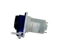 Motor de bomba de agua original de 21,6 V, compatible con Mova K30 Mix, Trouver K10/K10 Pro, aspiradora de mano. piezas de repuesto